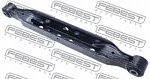 Рычаг подвески FEBEST BS34299