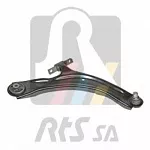 Рычаг подвески RTS BS34489