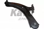 Рычаг подвески KAVO PARTS BS33831