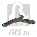 Рычаг подвески RTS BS34490