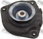 Опора амортизатора FEBEST BS16359