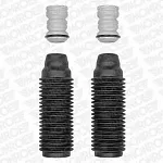 Защитный комплект амортизатора MONROE BS21716