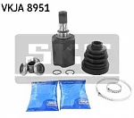 ШРУС SKF BS164945