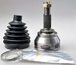 ШРУС DENCKERMANN BS164040