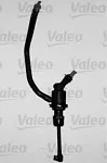Главный цилиндр сцепления VALEO BS162766