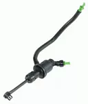 Главный цилиндр сцепления SACHS BS162064