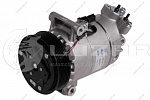 Компрессор кондиционера LUZAR BS97385