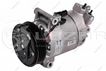 Компрессор кондиционера LUZAR BS97386