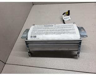 Подушка безопасности пассажира (в торпедо) BS211387