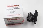 Термостат MOTORAD BS54913