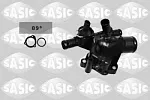 Термостат SASIC BS55300