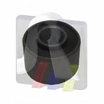 Сайлентблок рычага RTS BS40568