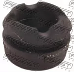 Сайлентблок рычага FEBEST BS36614
