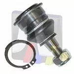 Шаровая опора RTS BS41783