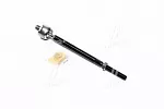 Рулевая тяга BS123255