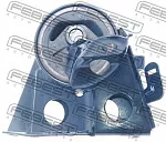 Опора двигателя FEBEST BS73858