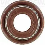 Маслосъемные колпачки VICTOR REINZ BS194343 Маслосъемные колпачки VICTOR REINZ BS194343