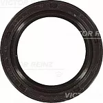 Сальник распредвала VICTOR REINZ BS95733 Сальник распредвала VICTOR REINZ BS95733