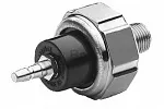 Датчик давления масла BOSCH BS48881