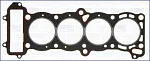Прокладка ГБЦ AJUSA BS82372