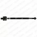 Рулевая тяга BS122560
