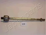 Рулевая тяга BS121349