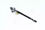Рулевая тяга BS122948
