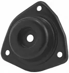 опора амортизатора задняя KYB BS16521