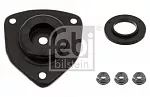 Подушки амортизатора FEBI BILSTEIN BS18077