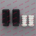 Защитный комплект KAYABA BS21293