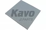 Салонный фильтр KAVO PARTS BS219626