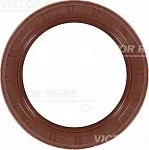 Сальник коленвала VICTOR REINZ BS65979