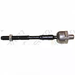 Рулевая тяга BS121472