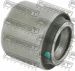 Сайлентблок рычага FEBEST BS37355