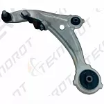 Рычаг подвески TEKNOROT BS35630 Рычаг подвески TEKNOROT BS35630