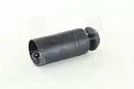 Пыльник амортизатора FEBEST BS20509 Пыльник амортизатора FEBEST BS20509
