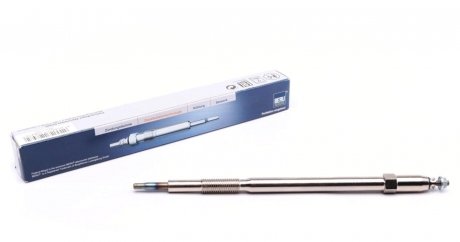 Свеча накала BERU BS280838