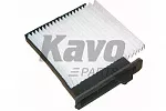 Салонный фильтр KAVO PARTS BS218876