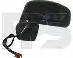 Зеркало боковое FORMA PARTS BS103201