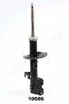 Амортизатор подвески JAPANPARTS BS10803 Амортизатор подвески JAPANPARTS BS10803