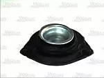 Подушки амортизатора MAGNUM TECHNOLOGY BS18372