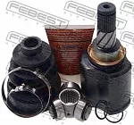 ШРУС FEBEST BS164246