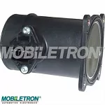 Расходомер воздуха MOBILETRON BS93786