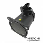 Расходомер воздуха HITACHI-HUCO BS94042