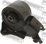 Опора двигателя FEBEST BS73525