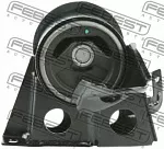 Опора двигателя FEBEST BS73763