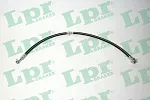 Тормозной шланг LPR BS134315