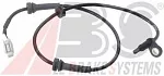 Датчик ABS A.B.S. BS45960