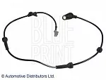 Датчик ABS BLUE PRINT BS47378