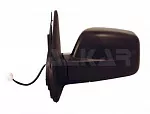 Зеркало боковое ALKAR BS103541
